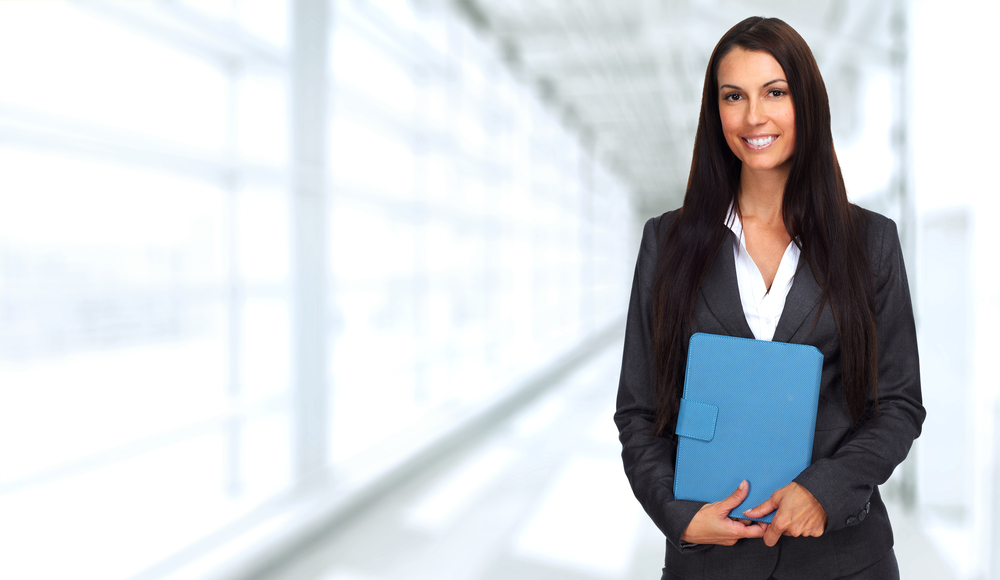 The top skills are needed to be a successful insurance agent.